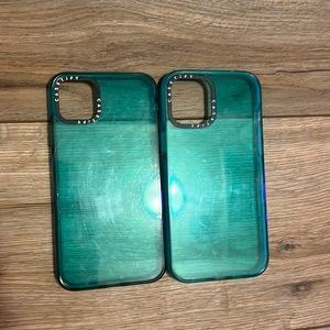 IPhone 11 Pro Max/IPhone 12 Pro Max